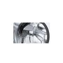 Voir la diapositive 6 : BOSCH Lave-linge frontal 9kg 1400 tours/min blanc - WGG244F1FR