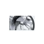 Voir la diapositive 6 : BOSCH Lave-linge hublot 9kg 1400 tours/min blanc - WGG244F1FR
