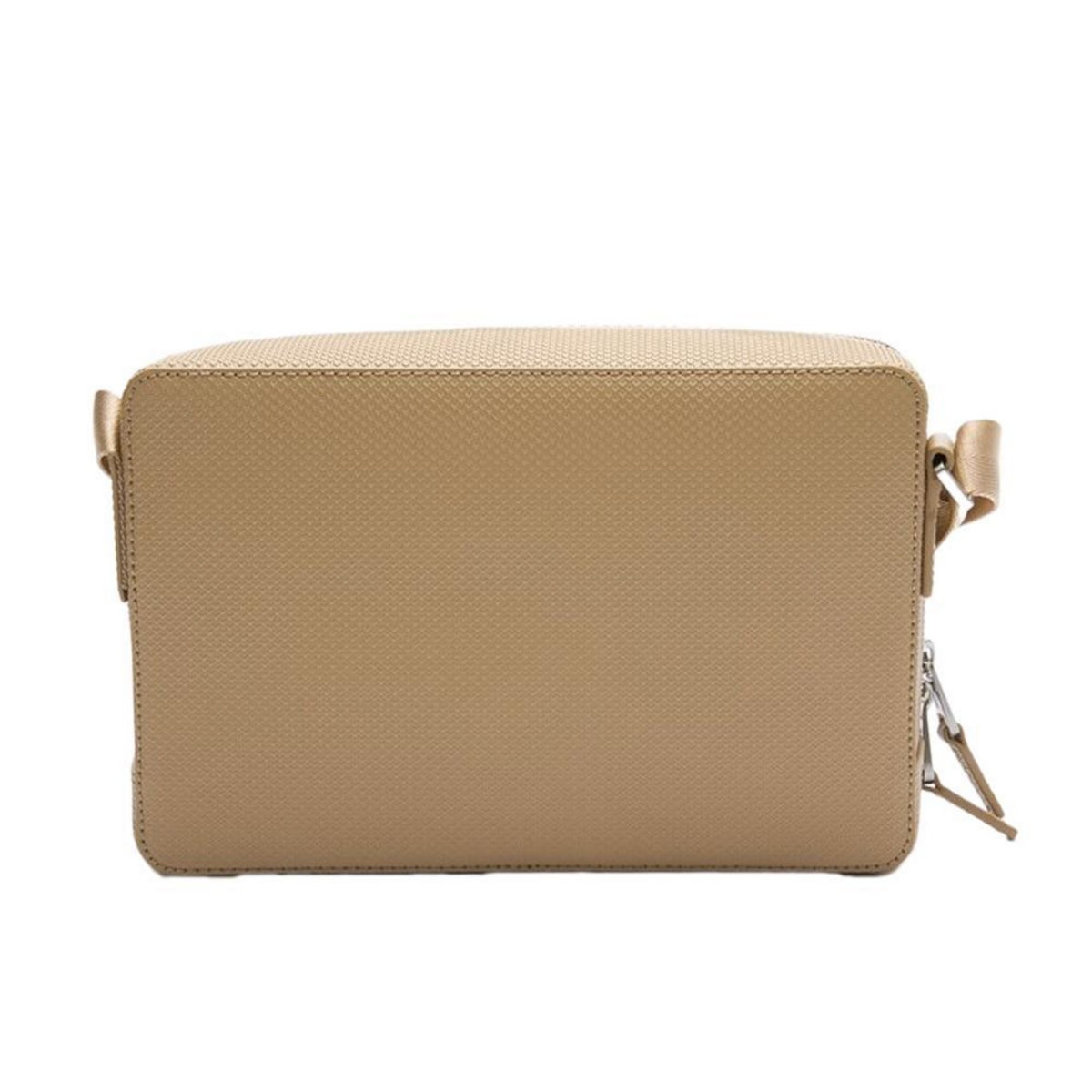 Lacoste Sacoche  Homme Lacoste NH3270CE