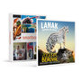 Voir la diapositive 1 : Smartbox Billets pour le ZooParc de Beauval 2026 : 2 entrées adulte pour 2 journées - Coffret Cadeau Multi-thèmes