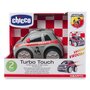 CHICCO Turbo touch Abarth interactive
