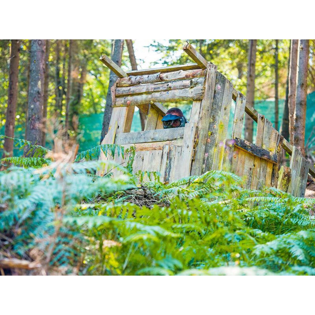 Smartbox Loisirs entre amis - Coffret Cadeau Multi-thèmes