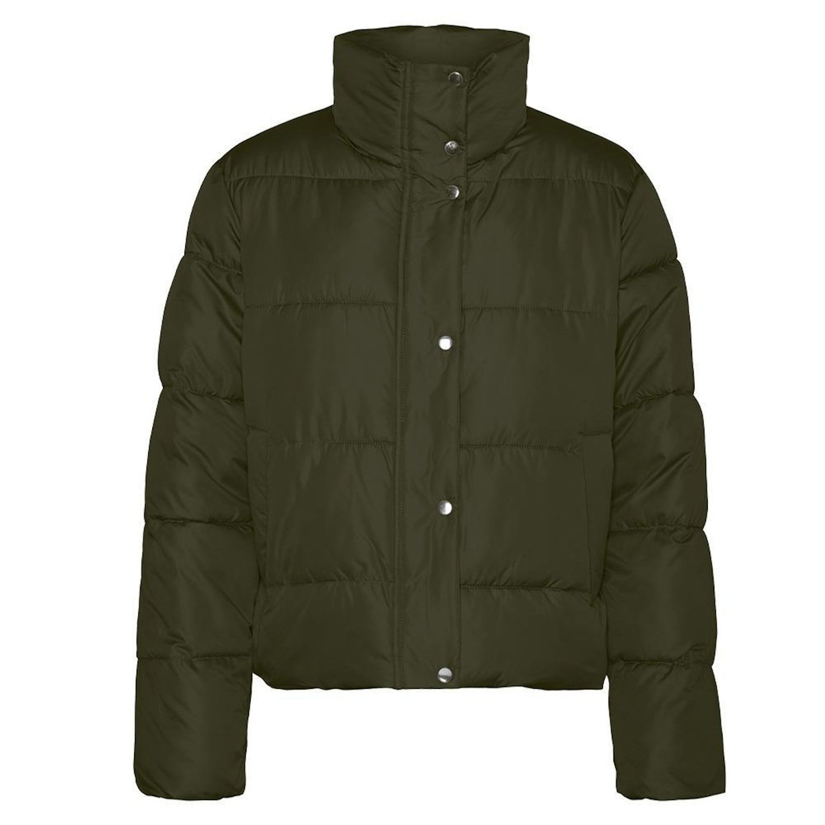 Vero Moda Doudoune  Femme Vero Moda Maggy