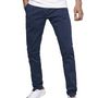 Voir la diapositive 1 : REDSKINS Chino  Homme Redskins Tall Chino