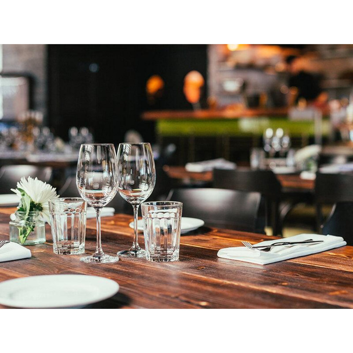 Smartbox Carte Cadeau Gastronomie - 15€ - Coffret Cadeau Multi-thèmes