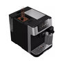 Voir la diapositive 4 : Beko Robot café 19 bars noir - CEG7304X