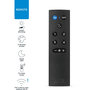 Voir la diapositive 2 : WIZ Télécommande Remote Control w/batteries