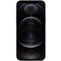 Voir la diapositive 2 : APPLE iPhone 12 Pro Max Reconditionné 256 Go - Grade C - Noir