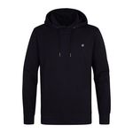 Petrol Industries Sweat  Homme Petrol Industries Hooded 5178. Coloris disponibles : Noir
