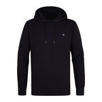 Petrol Industries Sweat  Homme Petrol Industries Hooded 5178. Coloris disponibles : Noir