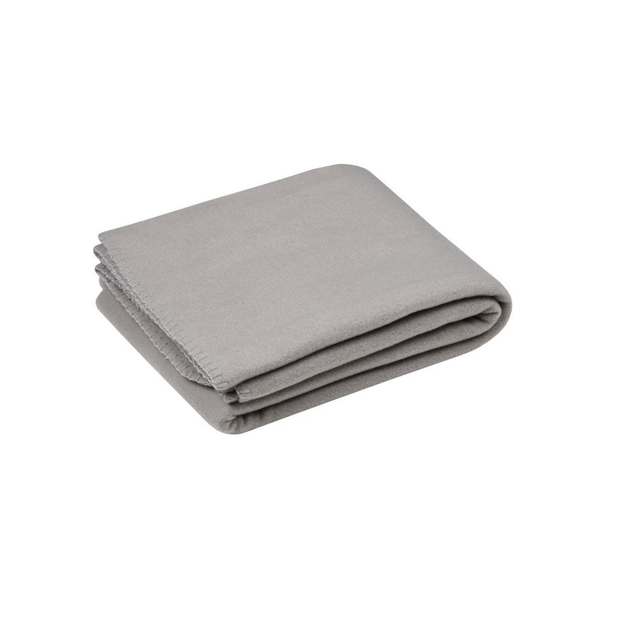 Voir la diapositive 1 : Eden Plaid polaire carlton uni design et moderne