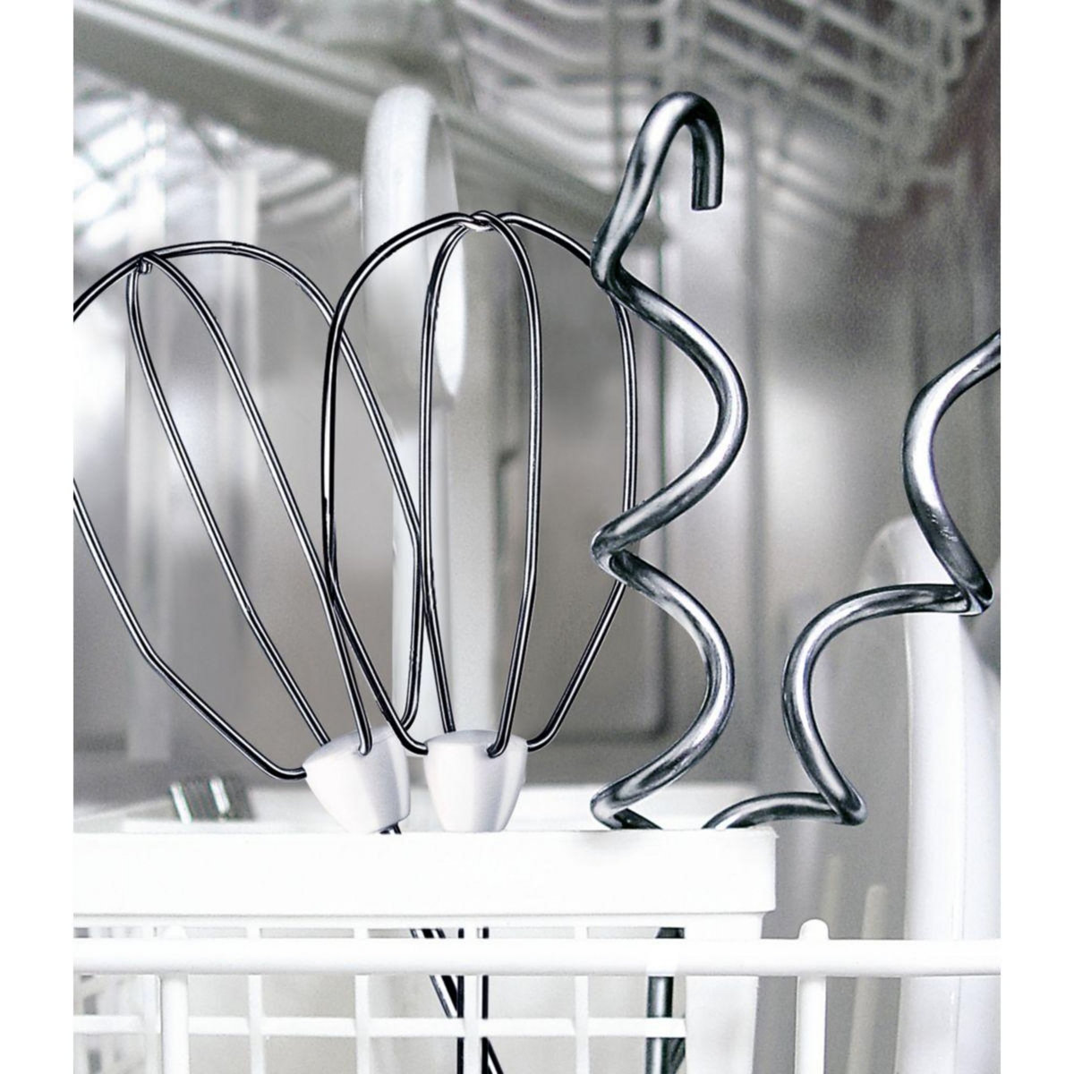 BOSCH Batteur MFQ3010