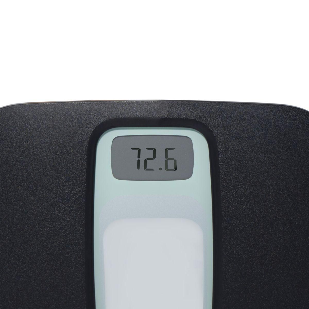 Terraillon Pèse personne Frenchy