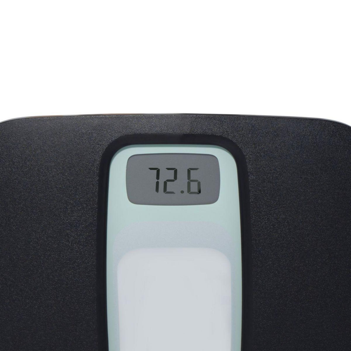 Terraillon Pèse personne Frenchy