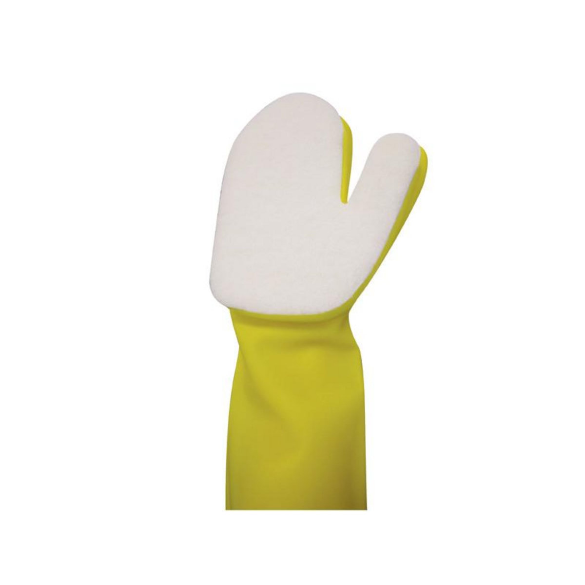 Kokido Gant grattoir pour ligne d'eau - Kokido