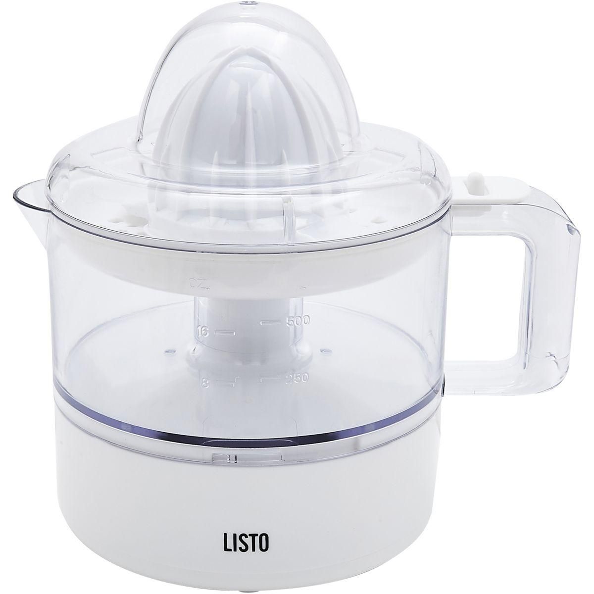 Listo Presse-agrumes PA L3