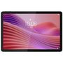 Voir la diapositive 2 : Lenovo Tablette Android Tab
