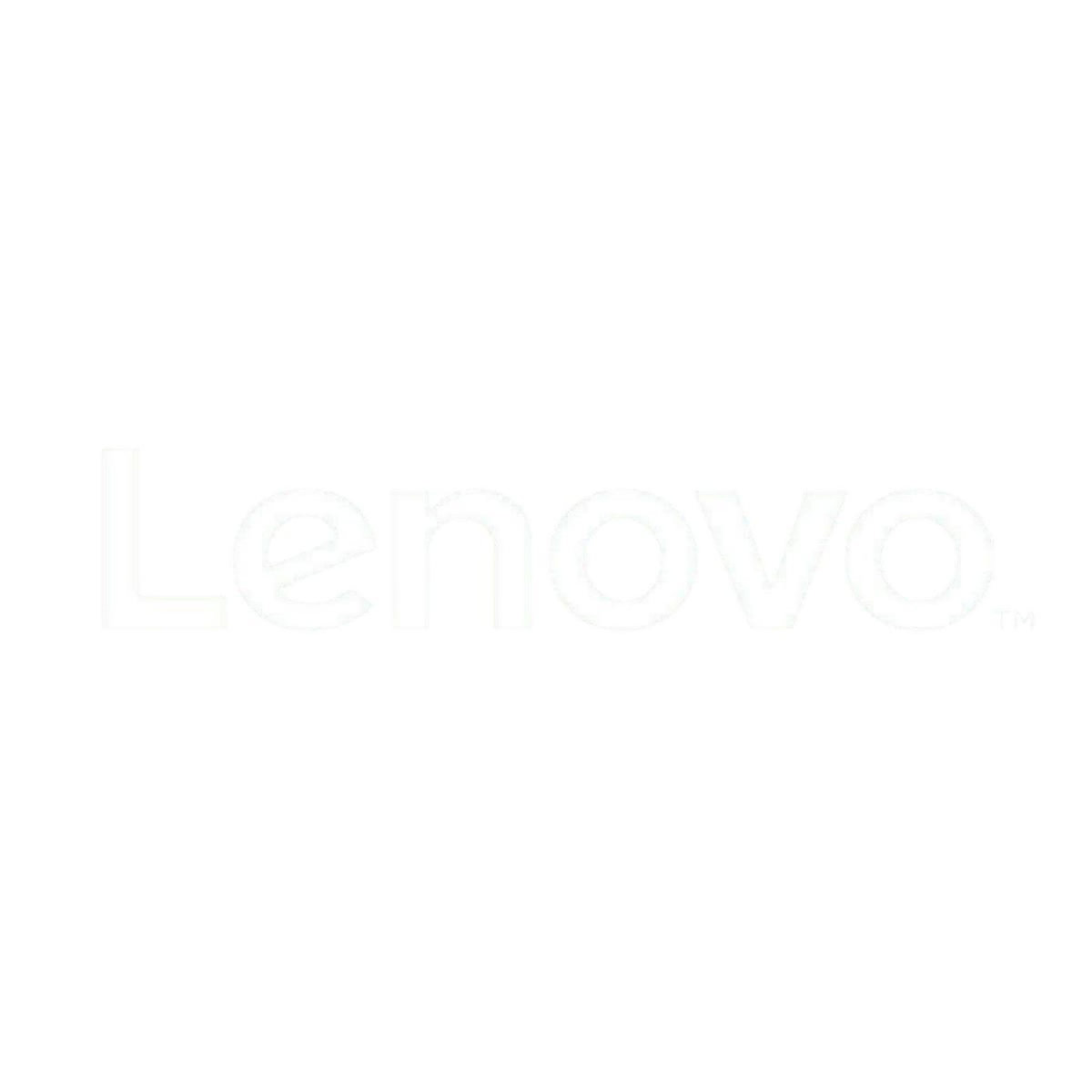 Lenovo Caméra Lenovo 720P