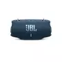 JBL Enceinte portable Xtreme 4 Bleu