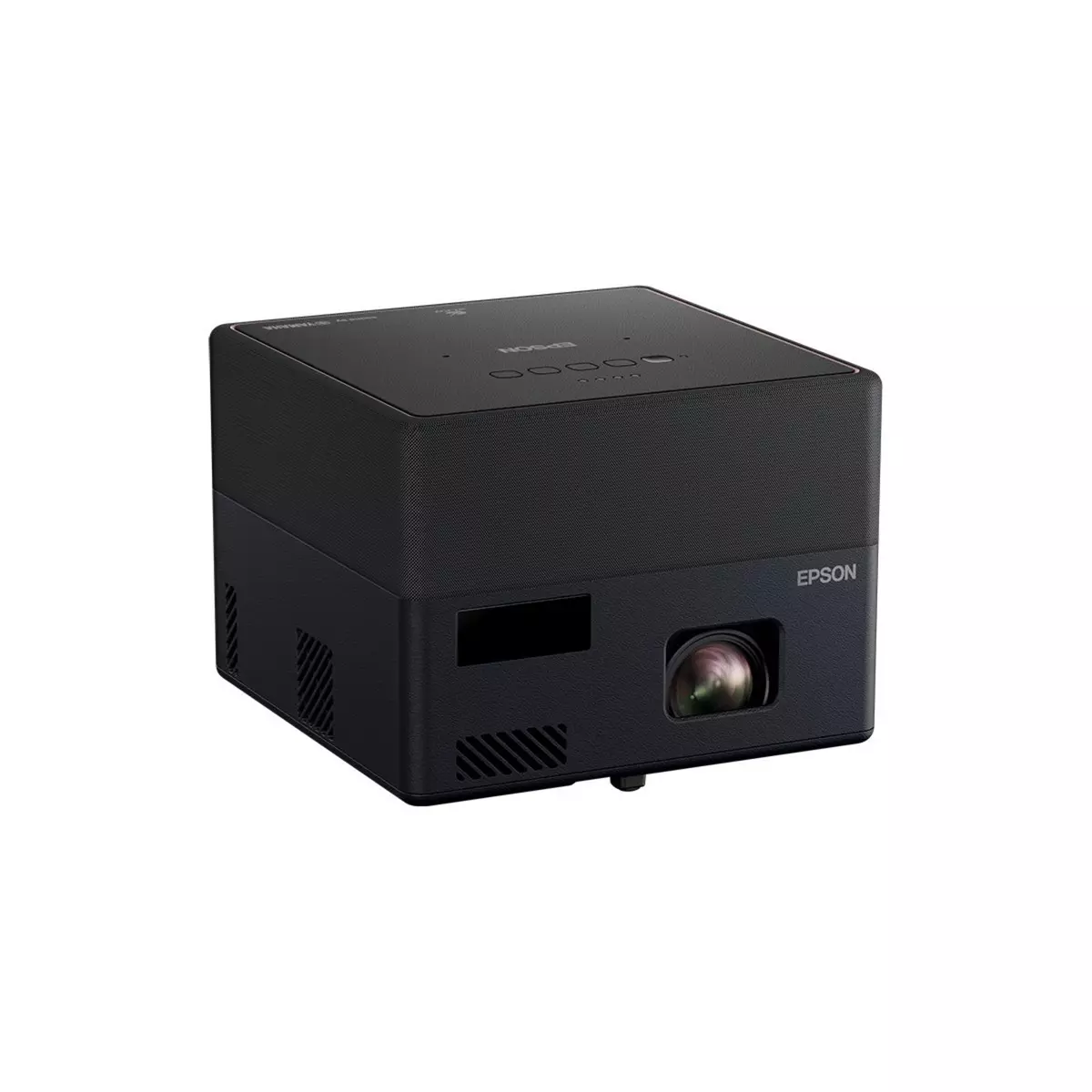 Epson Mini vidéoprojecteur EF-12