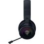 Voir la diapositive 2 : Razer Casque gamer Kraken V4