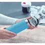 Leifheit Leifheit Bouteille thermos Flip 600 ml Bleu marine