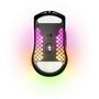 Voir la diapositive 4 : STEEL SERIES Souris Gamer Sans Fil Aerox 3 Wireless (2022) Onyx
