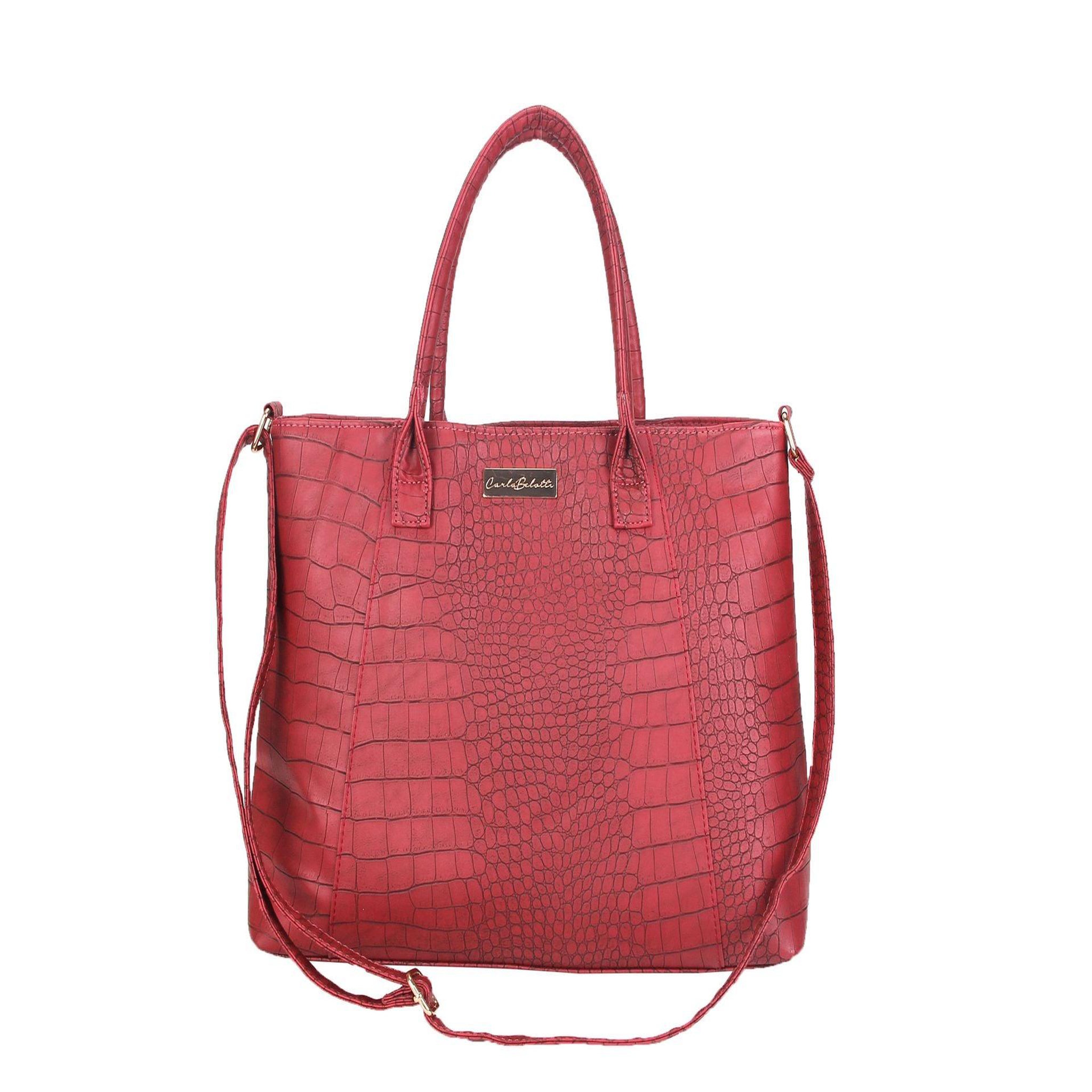 CARLA BELOTTI CARLA BELOTTI - Sac à main CANDIE