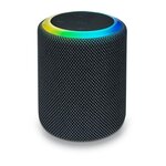 BIGBEN PARTY BIGBEN Party - Enceinte Bluetooth sans fil Mainstream 1 - Effets lumineux - IPX6 - 15W - USB-C