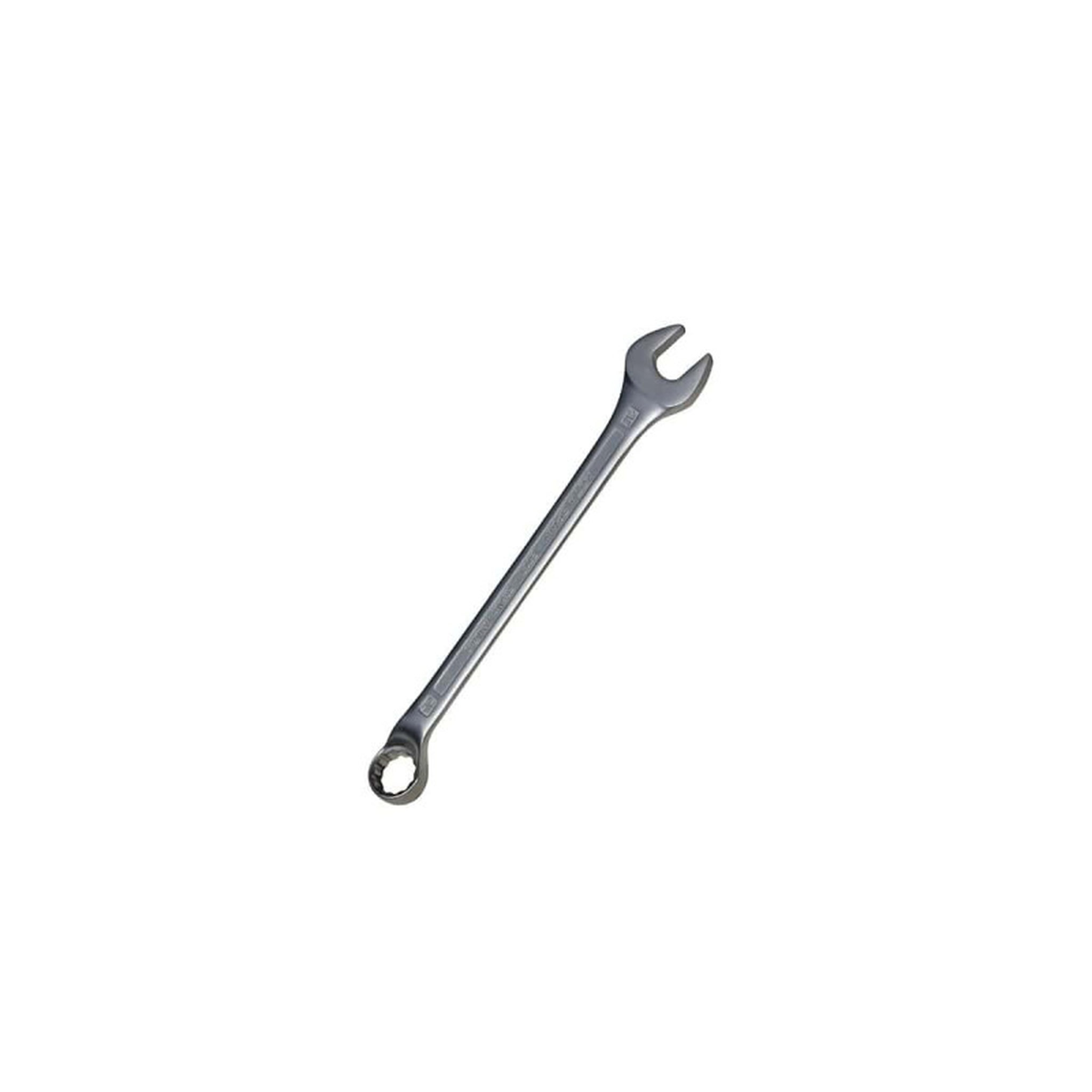  Clé de Serrage 23mm Mixte MOTA E23