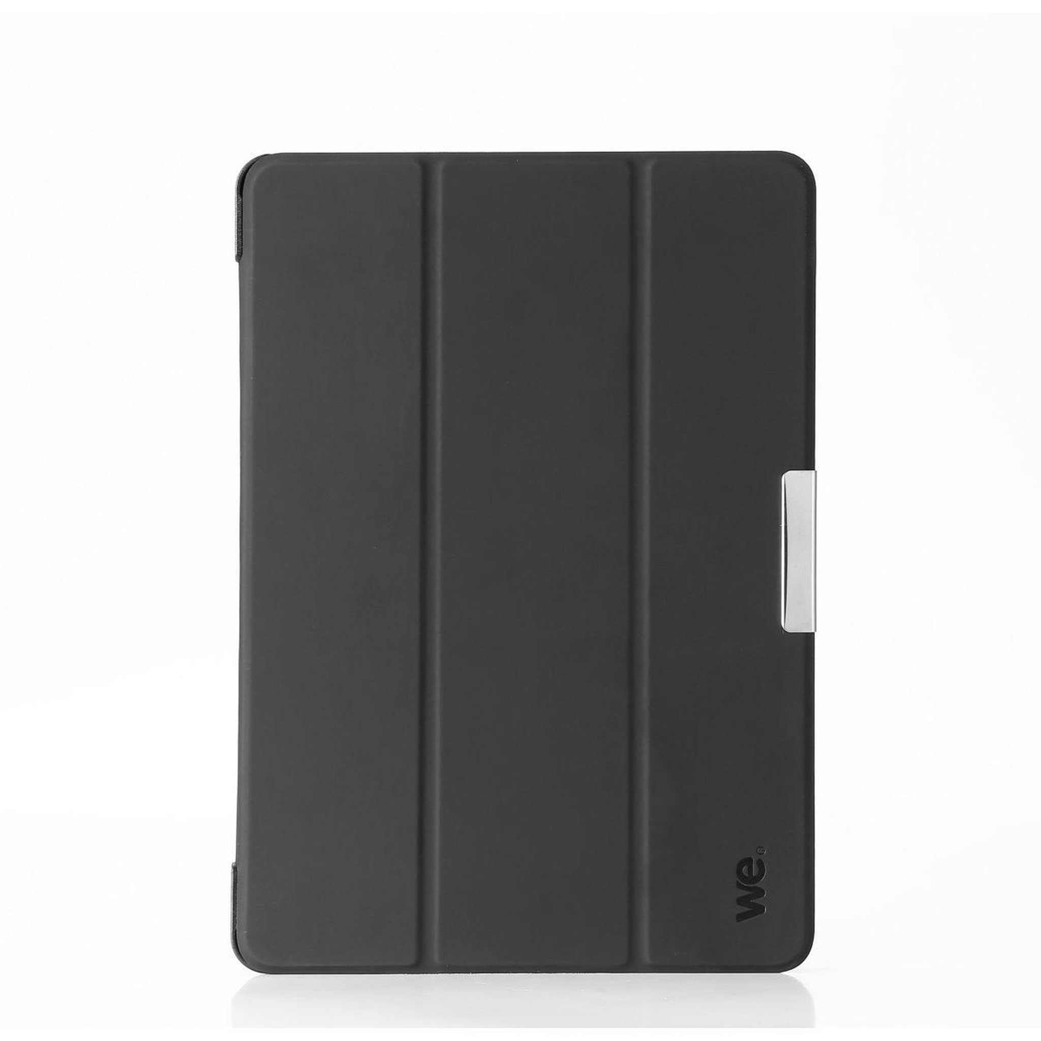 We Etui ipad 10.9-11 (2025) noir