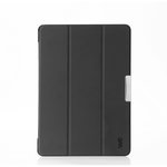 We Etui Ipad 10.9-11 (2025) Noir
