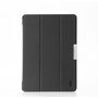 Voir la diapositive 1 : We Etui Ipad 10.9-11 (2025) Noir