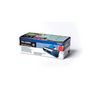 Voir la diapositive 3 : Brother Brother TN-328BK Toner Laser Noir