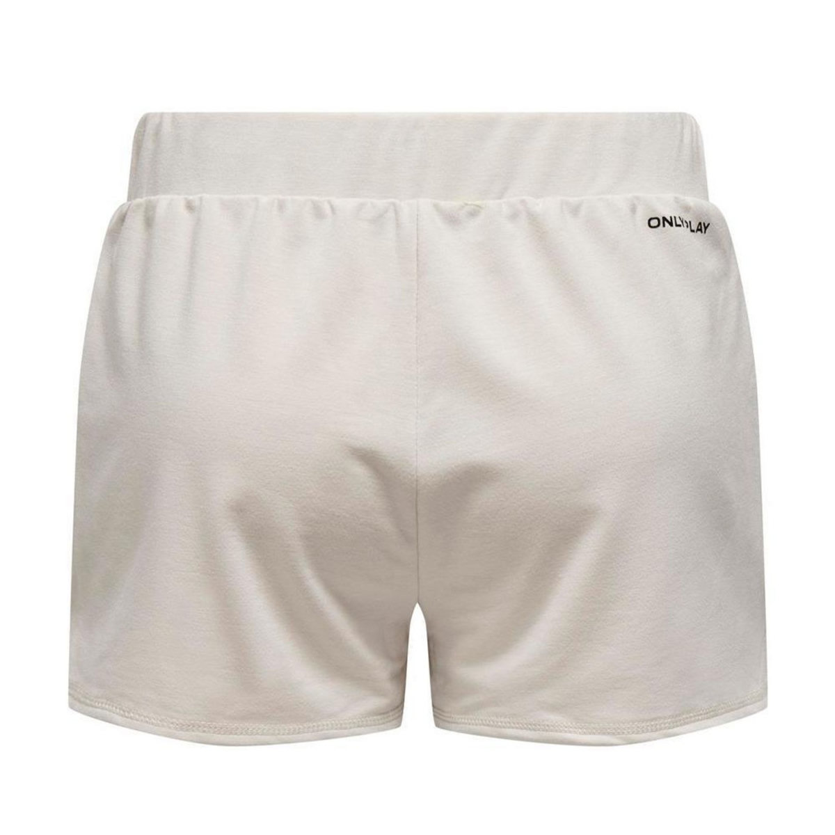 Only Short  Femme Only Train