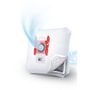 Voir la diapositive 3 : BOSCH Sac aspirateur G ALL
