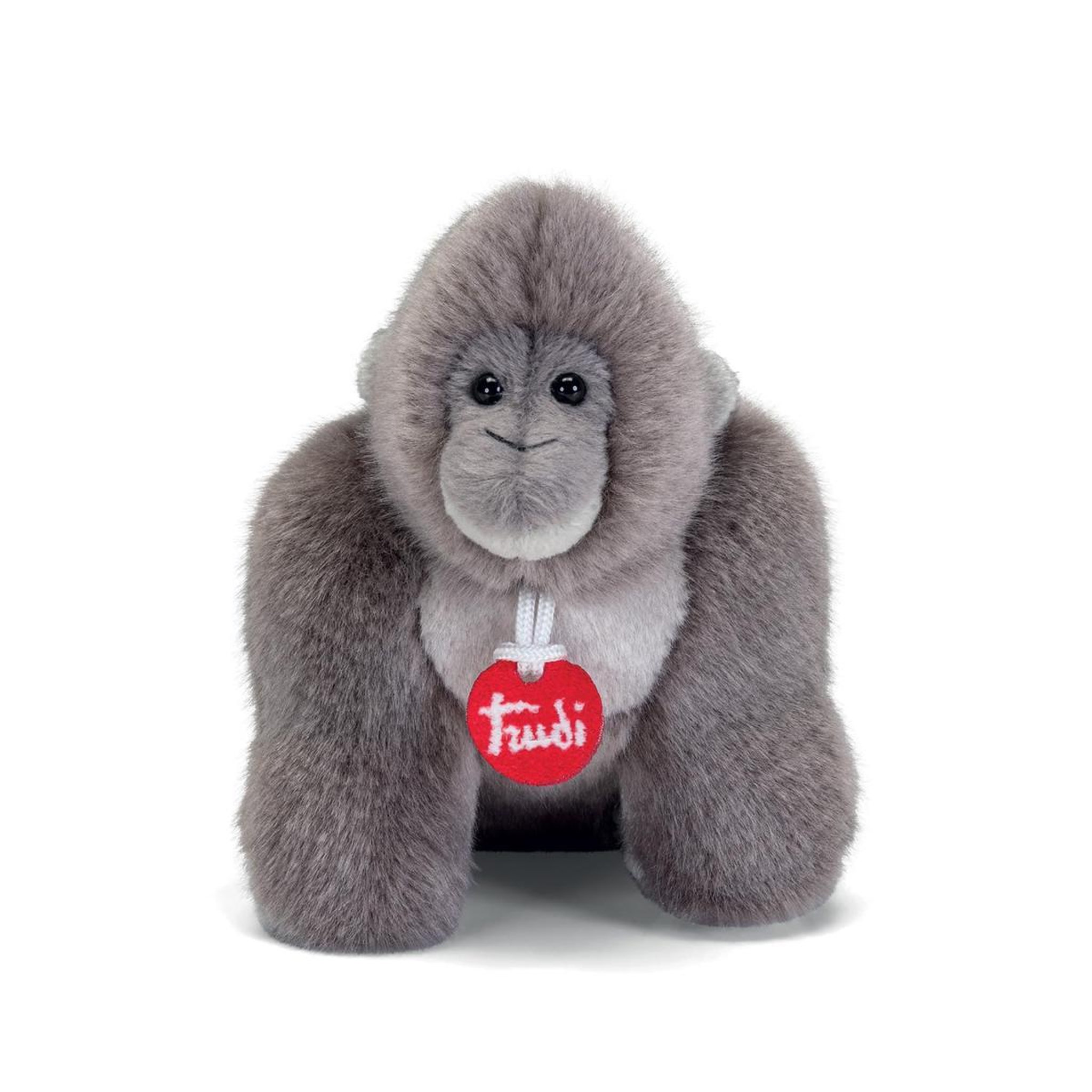 Trudi no - Peluche Gorille