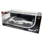 Voir la diapositive 2 : Jamara Voiture télécommandée Lamborghini Aventador SVJ Performance 1:14 Blanc 2,4GHz