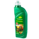 Star jardin Engrais liquide concentré universel 1 L Star Jardin