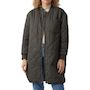 Voir la diapositive 1 : Vero Moda Doudoune  Femme Vero  oda Natalie