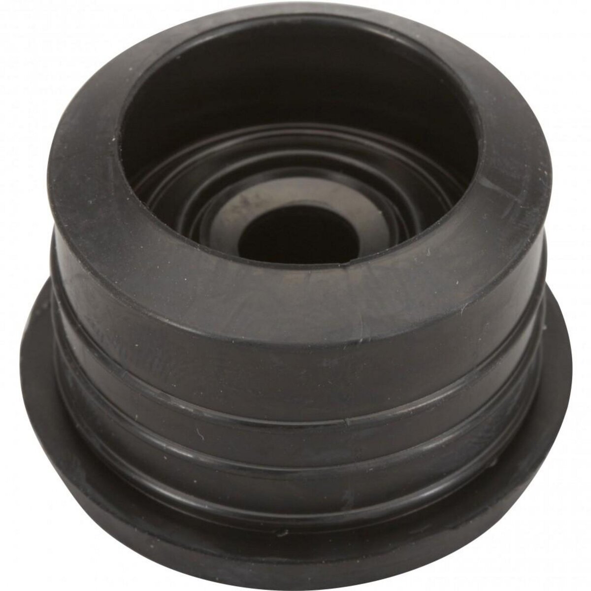 GIRPI Manchon en pvc à emboîtage, mâle / femelle, D.32