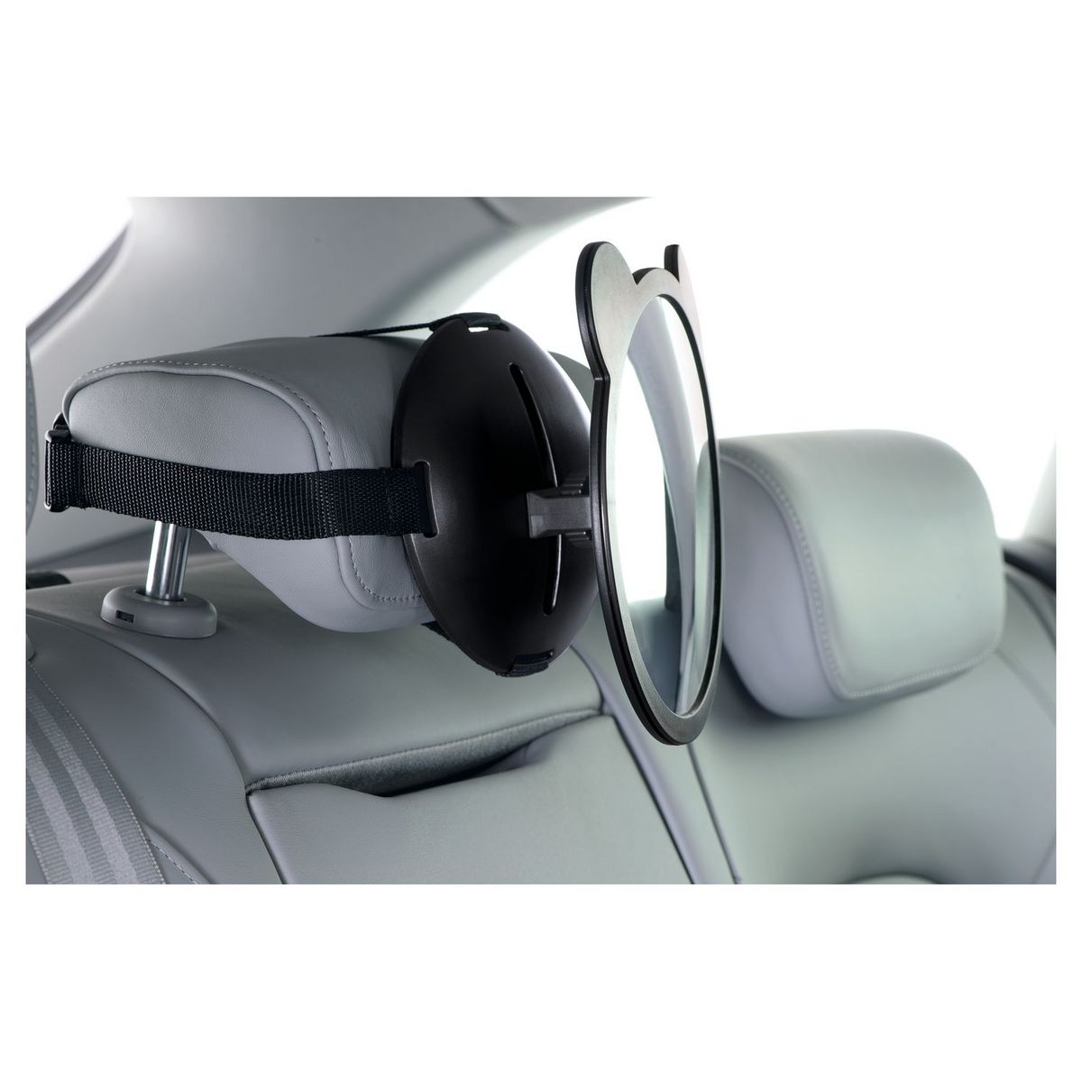 Bebe Confort Rétroviseur arrière