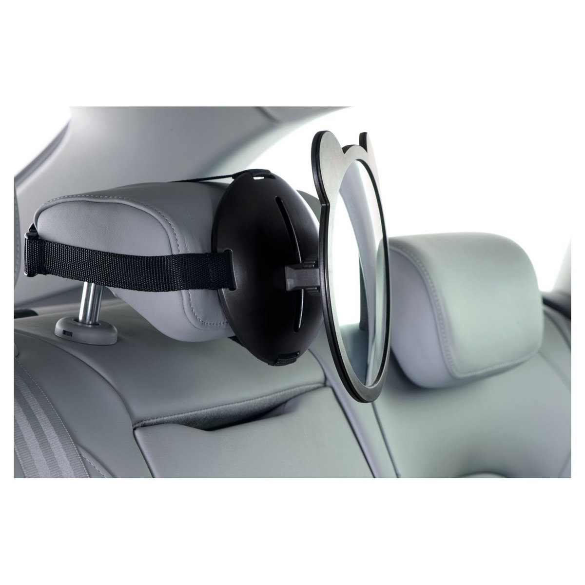 Bebe Confort Rétroviseur arrière