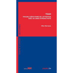 TDAH, TROUBLE DEFICITAIRE DE L'ATTENTION, AVEC OU SANS HYPERACTIVITE, Sferrazza Rita