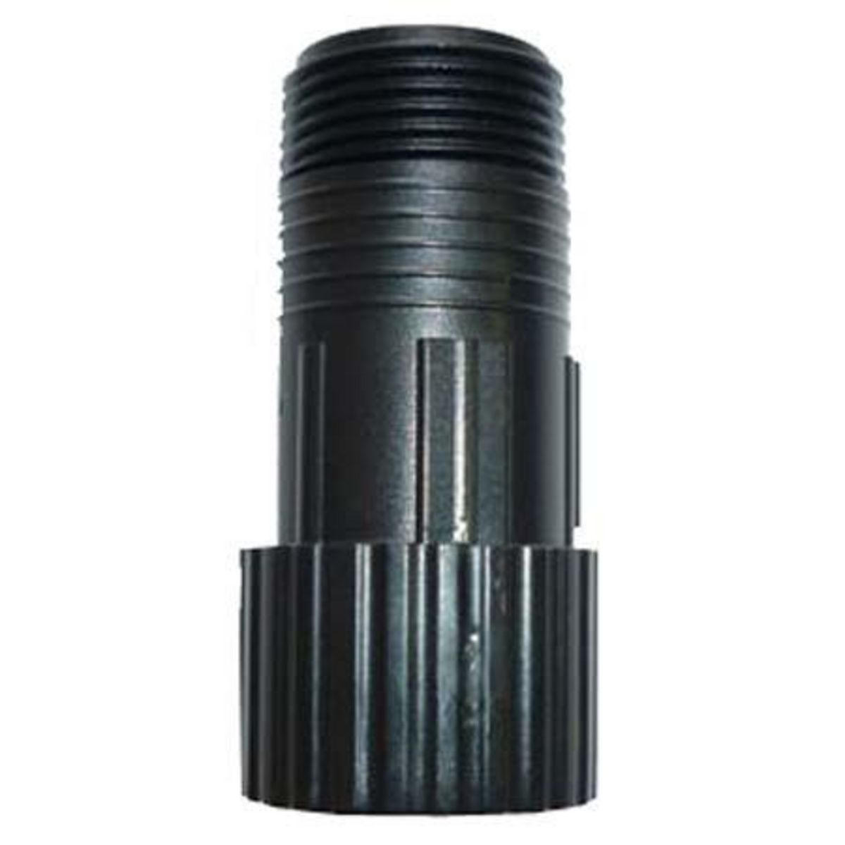 Réducteur de pression pour