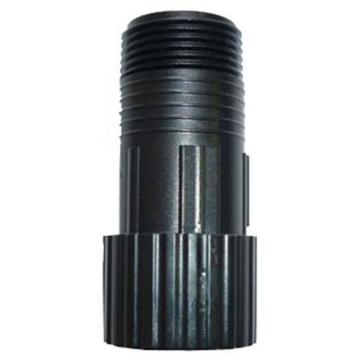 Réducteur de pression pour