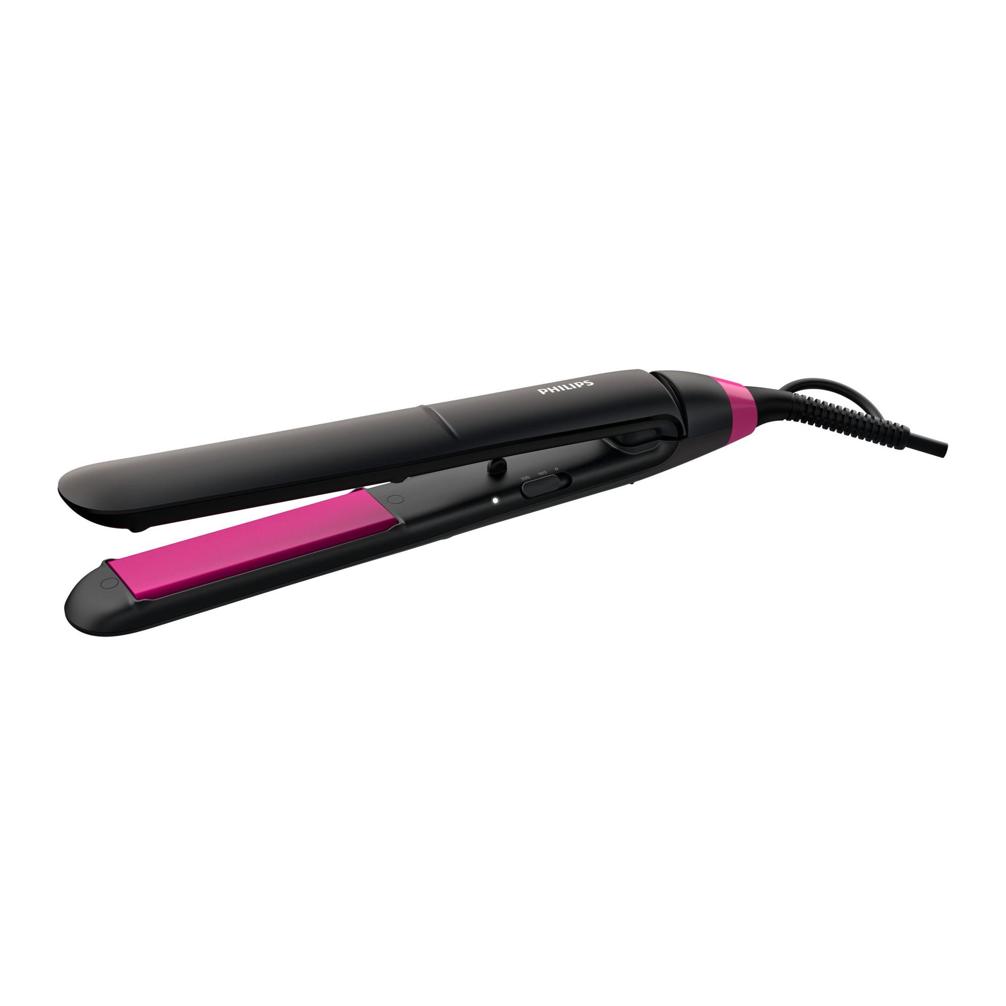 Philips Lisseur céramique 220° - BHS375/00