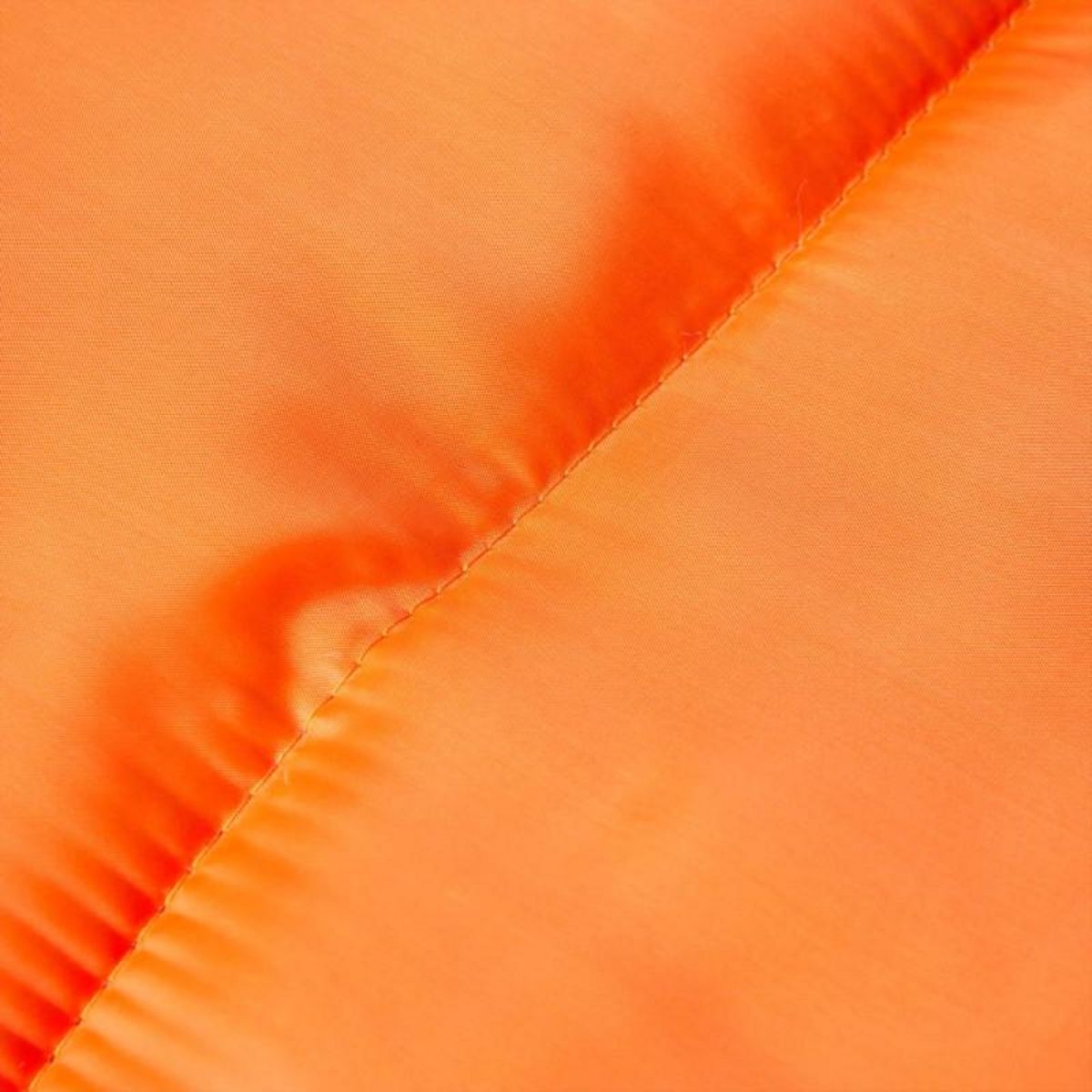 VIDAXL Sac de couchage momie pour adultes camping 3 saisons