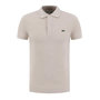 Voir la diapositive 1 : Lacoste Polo Beige pale Homme Lacoste PH4012