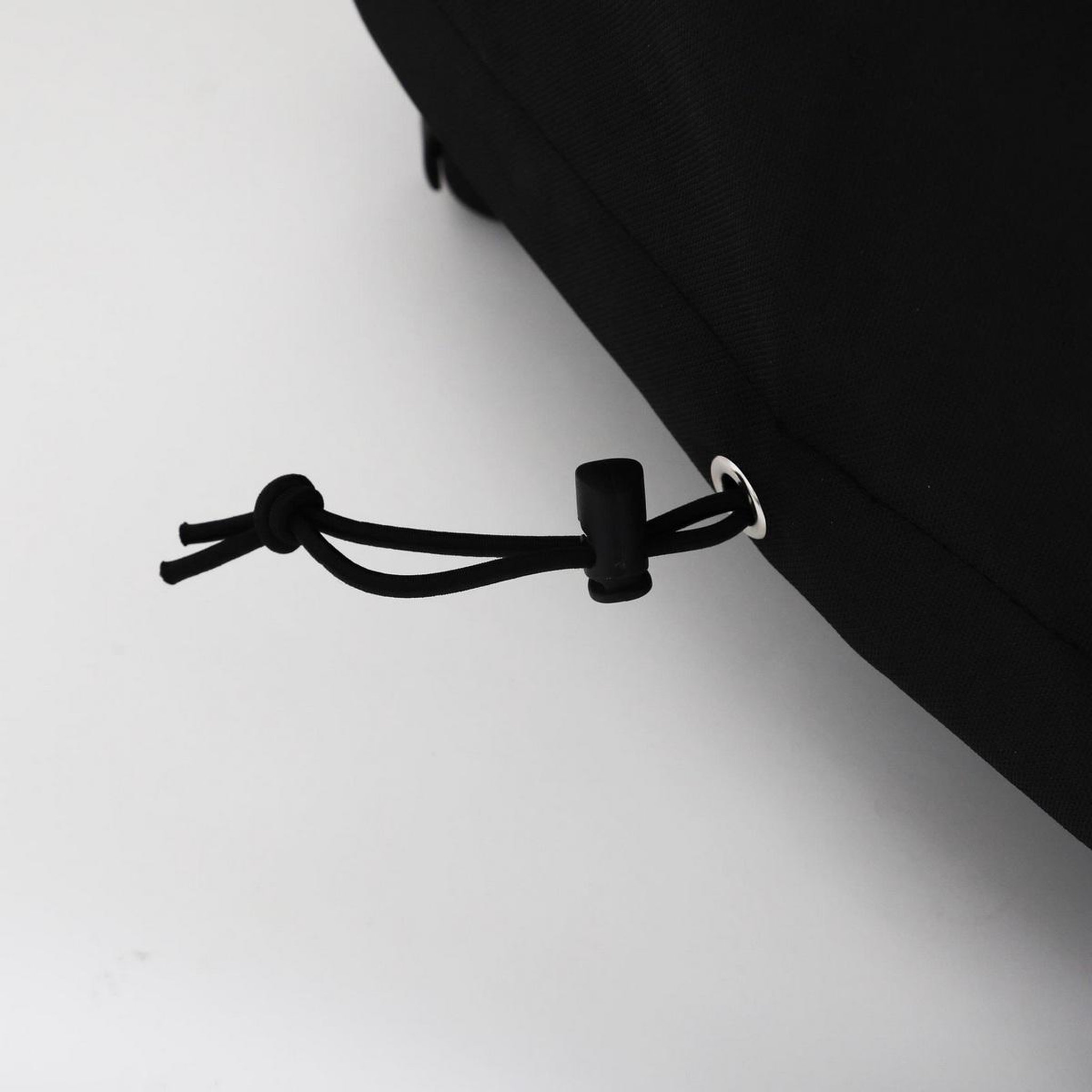 Voir la diapositive 3 : Le marquier Housse plancha pour plancha 60 cm à poser